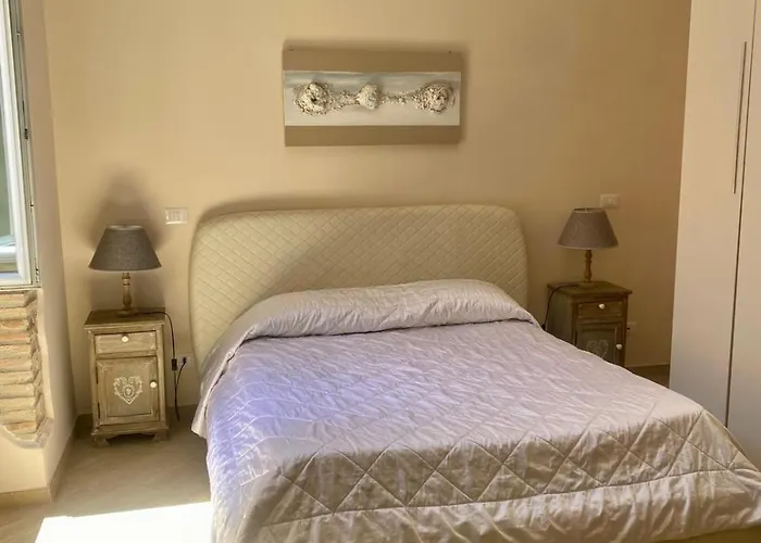 Trastevere Il Vicolo Del Cinque Gasthof Rom